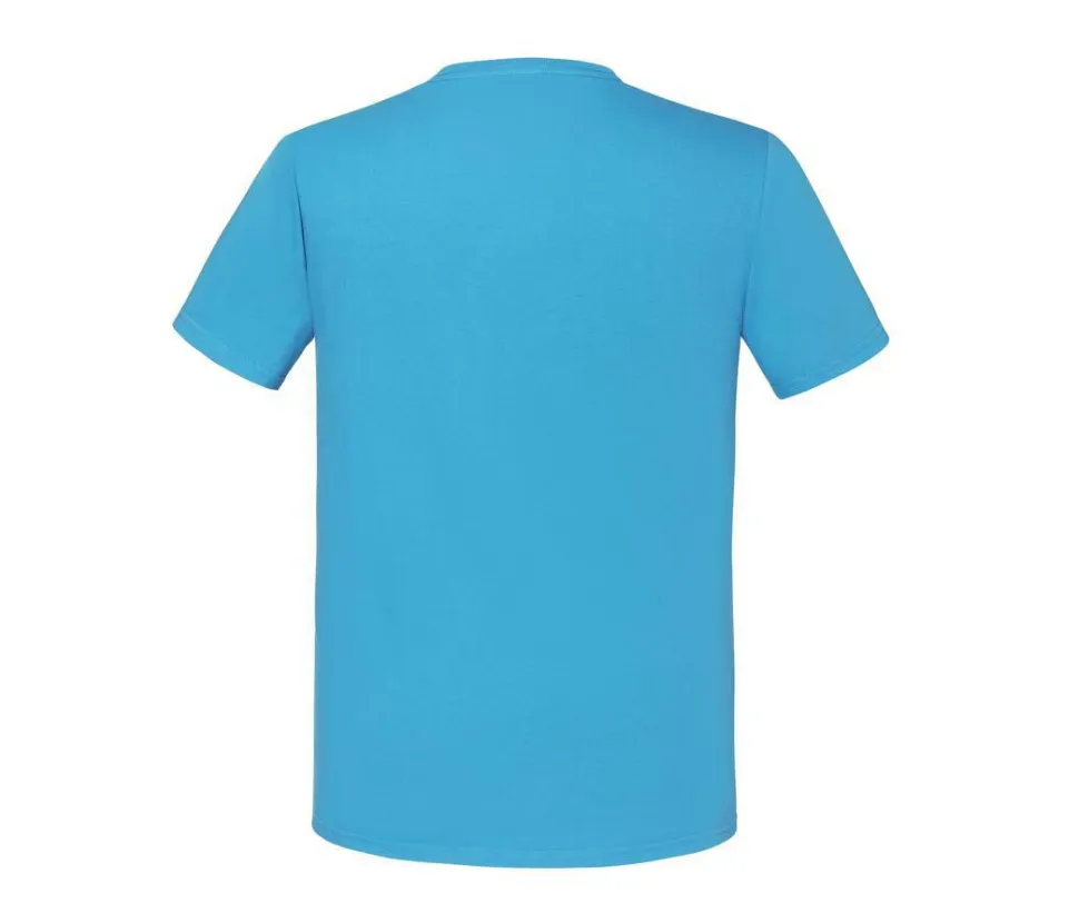 FRUIT OF THE LOOM SC150 - Tee-shirt col rond 150