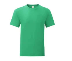 FRUIT OF THE LOOM SC150 - Tee-shirt col rond 150