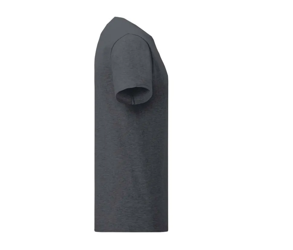FRUIT OF THE LOOM SC150 - Tee-shirt col rond 150