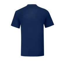 FRUIT OF THE LOOM SC150 - Tee-shirt col rond 150