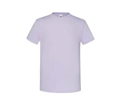 FRUIT OF THE LOOM SC150 - Tee-shirt col rond 150