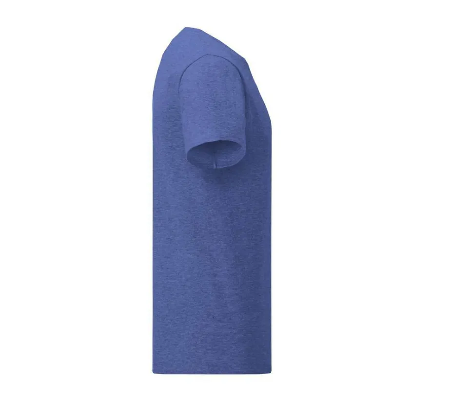 FRUIT OF THE LOOM SC150 - Tee-shirt col rond 150