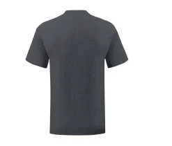 FRUIT OF THE LOOM SC150 - Tee-shirt col rond 150
