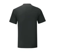 FRUIT OF THE LOOM SC150 - Tee-shirt col rond 150