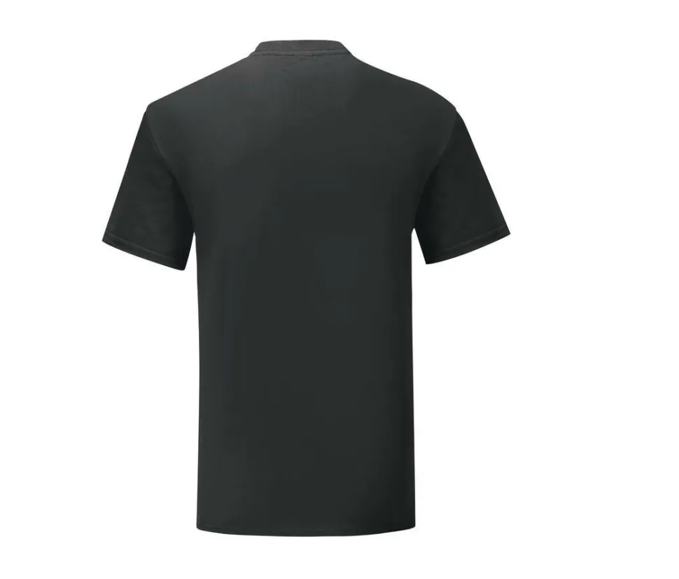 FRUIT OF THE LOOM SC150 - Tee-shirt col rond 150