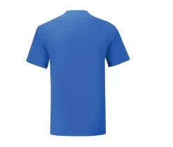 FRUIT OF THE LOOM SC150 - Tee-shirt col rond 150