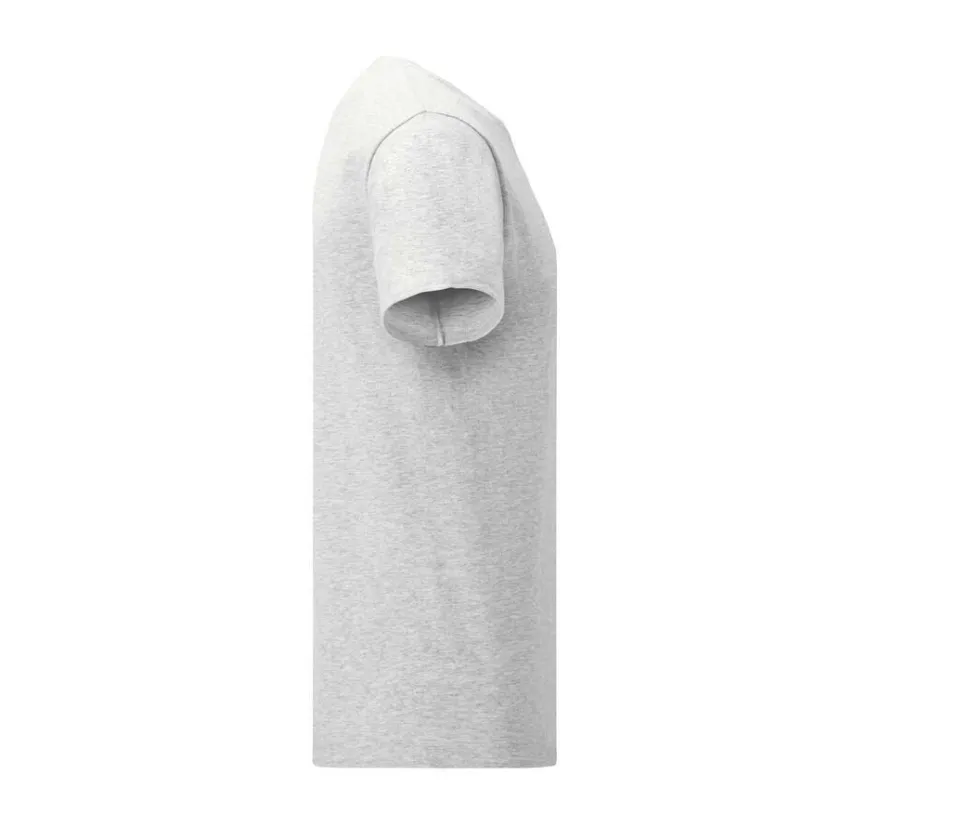 FRUIT OF THE LOOM SC150 - Tee-shirt col rond 150