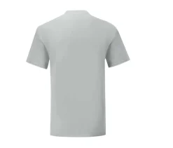 FRUIT OF THE LOOM SC150 - Tee-shirt col rond 150