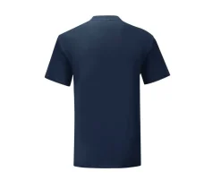 FRUIT OF THE LOOM SC150 - Tee-shirt col rond 150