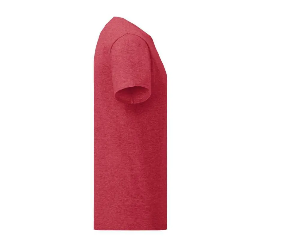 FRUIT OF THE LOOM SC150 - Tee-shirt col rond 150