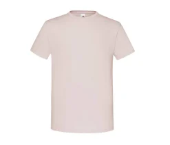 FRUIT OF THE LOOM SC150 - Tee-shirt col rond 150