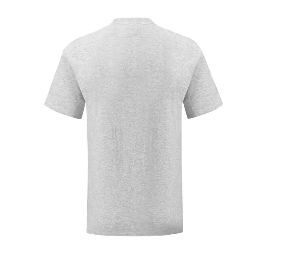 FRUIT OF THE LOOM SC150 - Tee-shirt col rond 150
