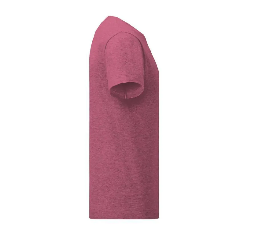 FRUIT OF THE LOOM SC150 - Tee-shirt col rond 150