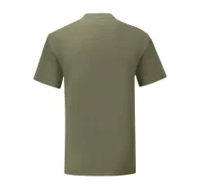FRUIT OF THE LOOM SC150 - Tee-shirt col rond 150