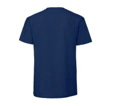 Fruit of the Loom SC200 - Tee-Shirt Homme 60°