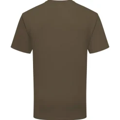 Fruit of the Loom SC200 - Tee-Shirt Homme 60°