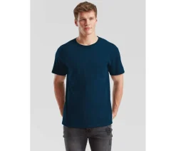 Fruit of the Loom SC200 - Tee-Shirt Homme 60°