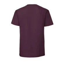 Fruit of the Loom SC200 - Tee-Shirt Homme 60°