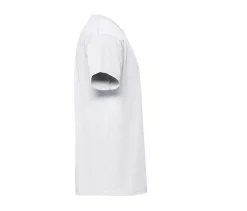 Fruit of the Loom SC200 - Tee-Shirt Homme 60°
