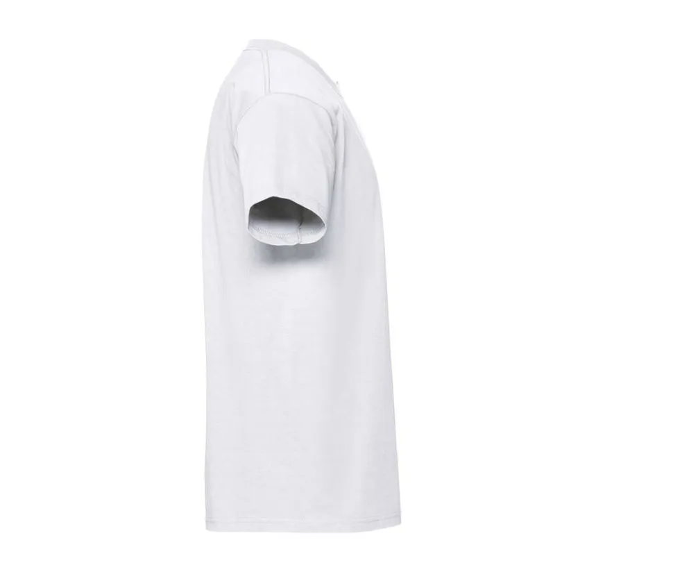 Fruit of the Loom SC200 - Tee-Shirt Homme 60°