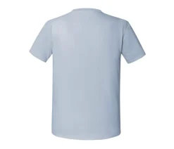 Fruit of the Loom SC200 - Tee-Shirt Homme 60°