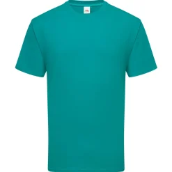 Fruit of the Loom SC200 - Tee-Shirt Homme 60°