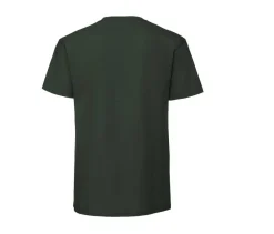 Fruit of the Loom SC200 - Tee-Shirt Homme 60°