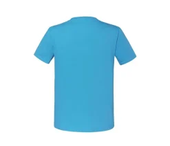 Fruit of the Loom SC200 - Tee-Shirt Homme 60°