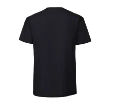Fruit of the Loom SC200 - Tee-Shirt Homme 60°