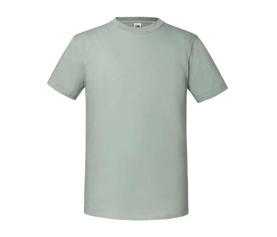 Fruit of the Loom SC200 - Tee-Shirt Homme 60°