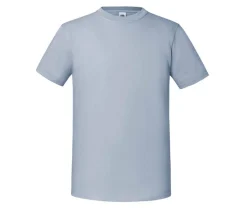 Fruit of the Loom SC200 - Tee-Shirt Homme 60°
