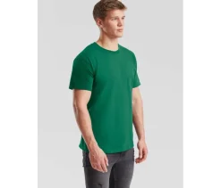 Fruit of the Loom SC200 - Tee-Shirt Homme 60°
