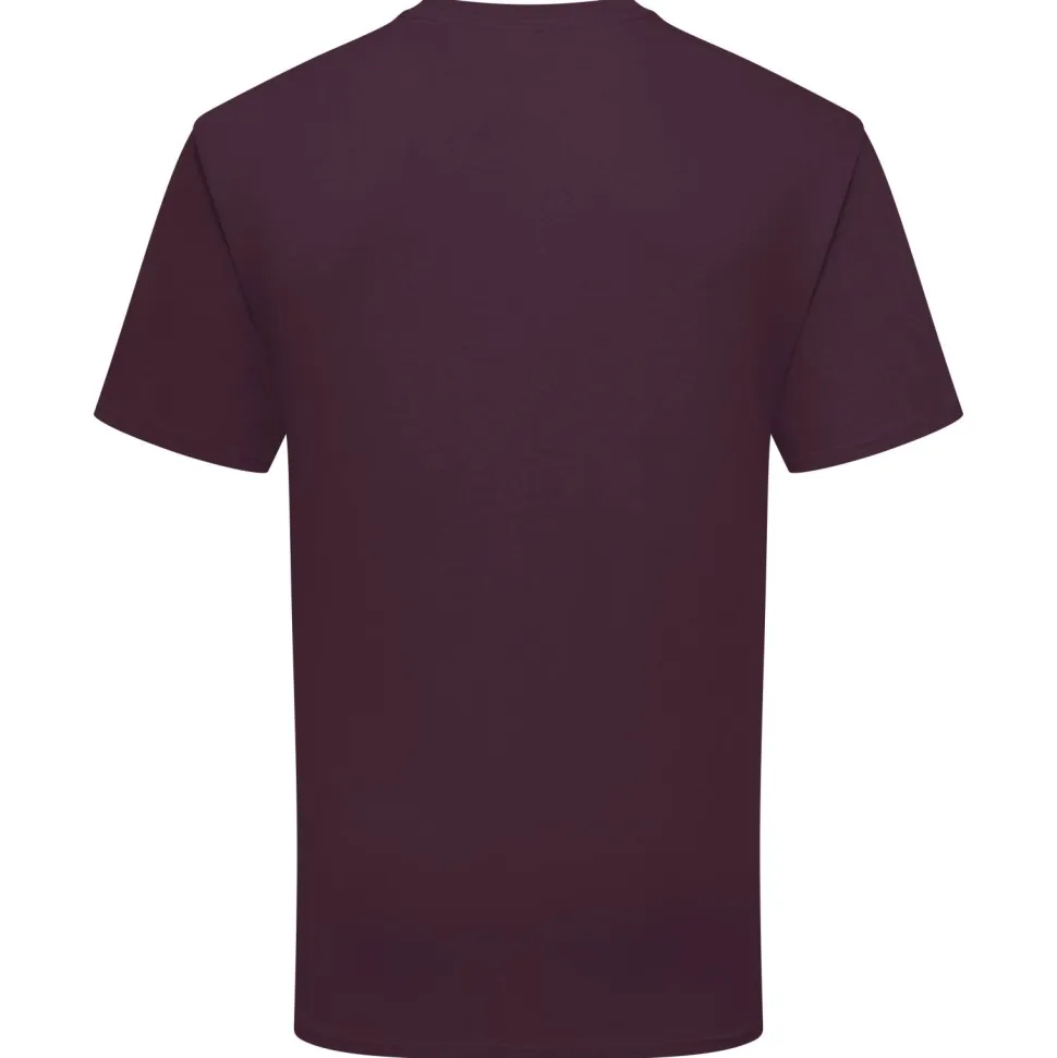 Fruit of the Loom SC200 - Tee-Shirt Homme 60°
