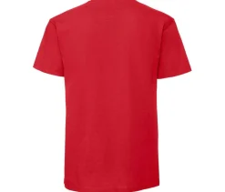 Fruit of the Loom SC200 - Tee-Shirt Homme 60°