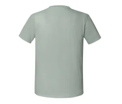 Fruit of the Loom SC200 - Tee-Shirt Homme 60°