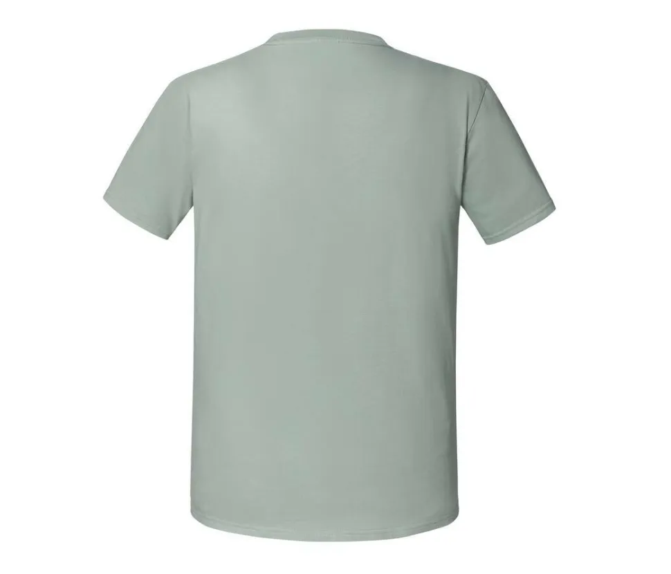 Fruit of the Loom SC200 - Tee-Shirt Homme 60°