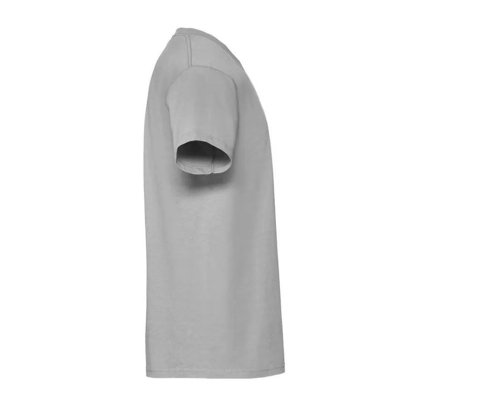 Fruit of the Loom SC200 - Tee-Shirt Homme 60°