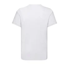 Fruit of the Loom SC1019 - Tee-Shirt Manches Courtes Enfant