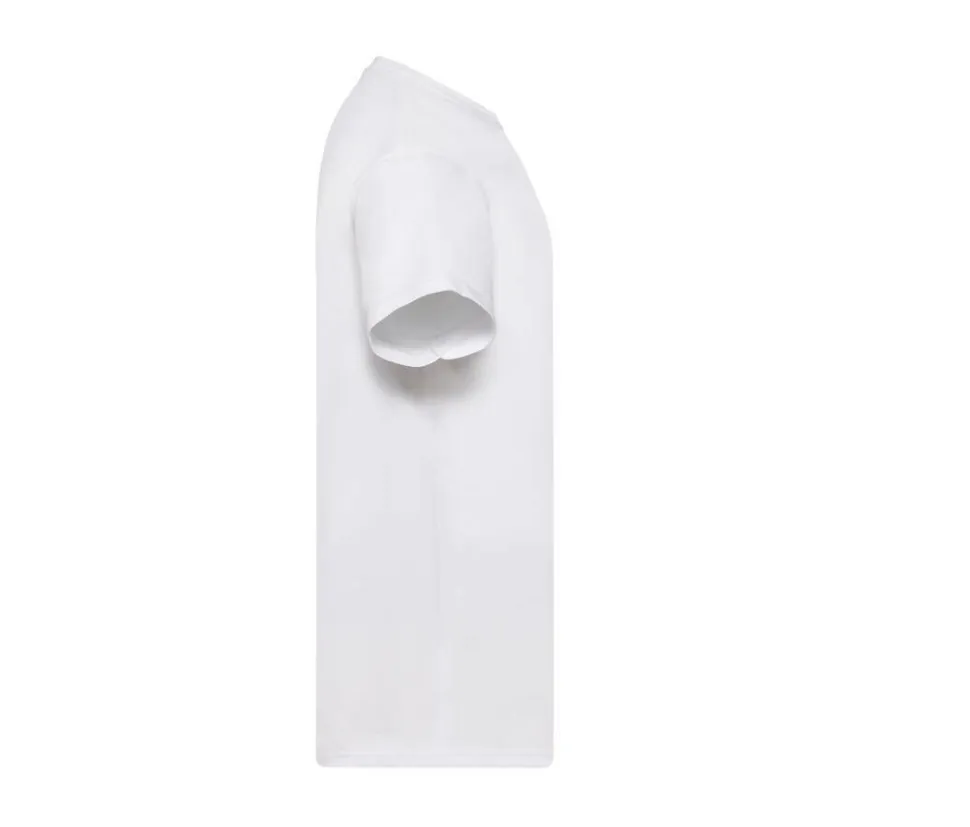 Fruit of the Loom SC230 - T-Shirt Manches Courtes Homme