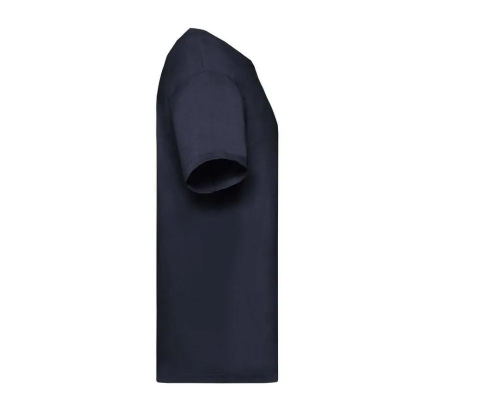 Fruit of the Loom SC230 - T-Shirt Manches Courtes Homme