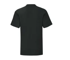 FRUIT OF THE LOOM SC6123 - T-shirt Enfant Confort Coton Couleurs Variées