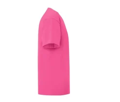 FRUIT OF THE LOOM SC6123 - T-shirt Enfant Confort Coton Couleurs Variées