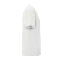 FRUIT OF THE LOOM SC6123 - T-shirt Enfant Confort Coton Couleurs Variées