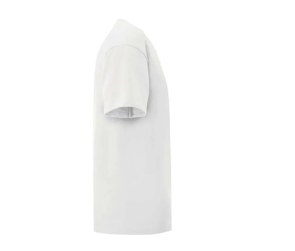 FRUIT OF THE LOOM SC6123 - T-shirt Enfant Confort Coton Couleurs Variées