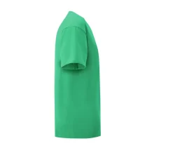 FRUIT OF THE LOOM SC6123 - T-shirt Enfant Confort Coton Couleurs Variées