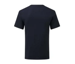 FRUIT OF THE LOOM SC154 - T-shirt Col V Confort Homme Fruit of the Loom