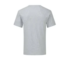 FRUIT OF THE LOOM SC154 - T-shirt Col V Confort Homme Fruit of the Loom