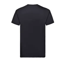 Fruit of the Loom SC210 - T-shirt Qualité Supérieure