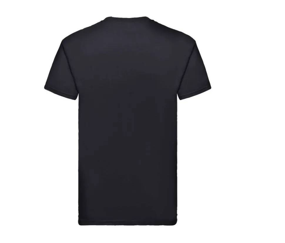 Fruit of the Loom SC210 - T-shirt Qualité Supérieure