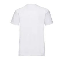 Fruit of the Loom SC210 - T-shirt Qualité Supérieure